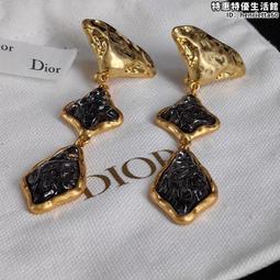 復古耳環鍍真金防過敏高級感巴洛克宮廷風耳飾民族風新款典雅誇張 歷史價格詳細信息