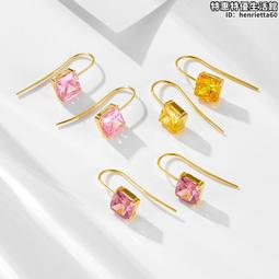 復古 /彩色/&amp; RIVOLI/雪紡/超質感/古著印花/罩衫/旋轉112/L-XL號/二手/品項如圖 /無附腰帶/可以接 歷史價格詳細信息