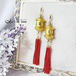 轉經輪祈願項鍊（事業紅） 歷史價格詳細信息