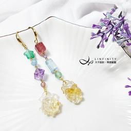 頂級黃銅收藏品 大茶壺 大銅壺 招財進寶 金玉滿堂 壺蓋五錢幣雕刻 黃銅壺 黃銅茶壺 仿古落款 乾隆年製 歷史價格詳細信息