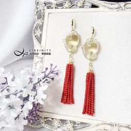 頂級黃銅收藏品 大茶壺 大銅壺 招財進寶 金玉滿堂 壺蓋五錢幣雕刻 黃銅壺 黃銅茶壺 仿古落款 乾隆年製 歷史價格詳細信息