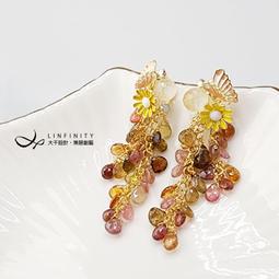 [收藏] 流星蝴蝶劍 未拆封大盒版+攻略集 PC 遊戲 歷史價格詳細信息