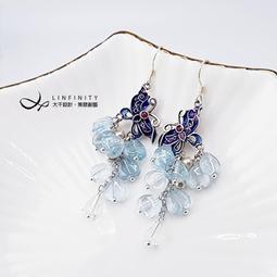 拓帕石 Topaz 托帕石 原礦 黃玉 31克 冥想之石 脈輪 高頻水晶 療癒石 編號T1049 歷史價格詳細信息