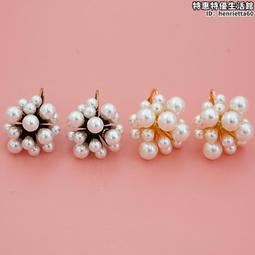 2023新款 黃銅電鍍18k金異形耳環女士簡約時尚 飾品 歷史價格詳細信息