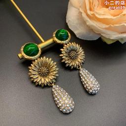 個性設計感優雅胸針高檔女西裝配飾大衣開衫別針裝飾百搭胸花5183【爆款】~定價,請咨詢yo 歷史價格詳細信息