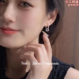 S925銀星星百搭情侶甜美戒指ins小眾高級感輕奢情人節可愛禮物 歷史價格詳細信息