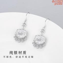 寶俊銀飾 足銀999異地戀愛心復古情侶男女對戒 時尚韓版 一件 歷史價格詳細信息