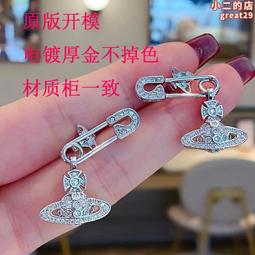 西太后Viv土星三節戒指可打開土星潮流小眾朋克中性風薇薇安時尚戒指FREE飾品 歷史價格詳細信息