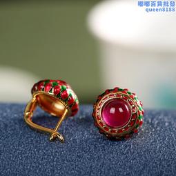 人品銀品宮廷風髮飾s925銀燒藍和田玉玉蘭髮簪古風簪子流蘇漢服 歷史價格詳細信息