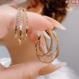 金色圓針扣皮帶女真皮簡約百搭韓國腰帶女裝飾韓版時尚個性潮流bf風休閑牛仔褲帶牛皮 歷史價格詳細信息