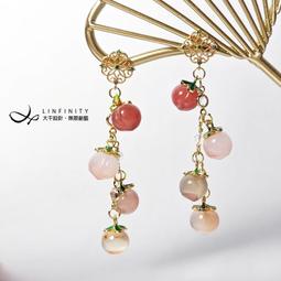 福祿吉祥青玉葫蘆吊墜銀鎏金和田玉石小巧掛墜復古風金項鏈配墜~滿200元發貨 歷史價格詳細信息