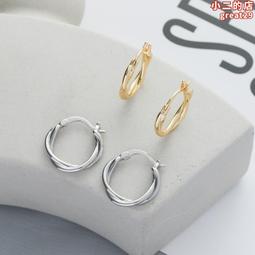S925 銀飾 麻花款手環 手鐲 C型環 C字環 C手鐲 C手環 Open Bangle 首飾 歷史價格詳細信息