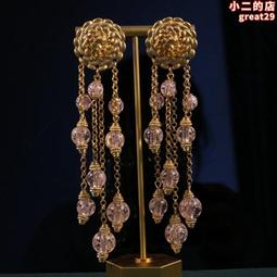 小眾設計流行優雅斜挎包 氣質質感洋氣女士手提包 韓版時尚女生單肩包 簡約都市日常通勤時髦大氣包 百搭休閒手提包 歷史價格詳細信息