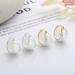 雲潮軒S925銀復古做舊國潮民族風龍鳳呈祥霸氣風範潮流開口戒指-哈囉好物 歷史價格詳細信息