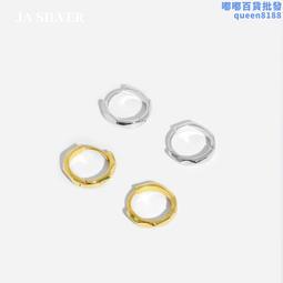 菱形耳環 日本友禪紙 和紙(手作~獨一商品)GE01-003 歷史價格詳細信息