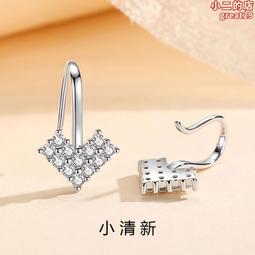 原創925銀十二生肖騰龍項鍊女小眾國潮設計本命年項飾品 歷史價格詳細信息