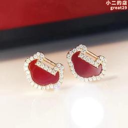 925純銀鍍金 長方形57活口雙色戒指空托 時尚簡約百搭銀飾甜美~玲瓏心飾 歷史價格詳細信息