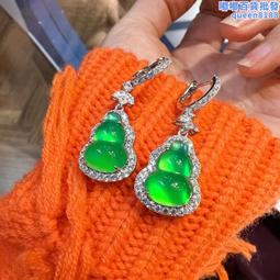 中陽 新款充電電子熏香爐手持USB煙供阿拉伯香薰爐小型車載熏香器合金 歷史價格詳細信息