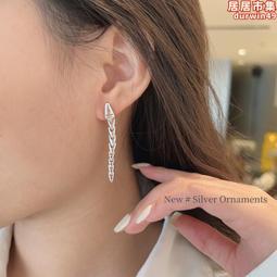 靈蛇必打 拉胡必達掩面 龍婆蓋 龍婆kloy 擋小人提升運氣【泰國精品】已開光加持泰國佛牌 歷史價格詳細信息