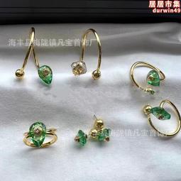 施家淡水珍珠項鍊2023新款爆款趙露思毛衣鍊女時尚百搭頸鍊秋 歷史價格詳細信息