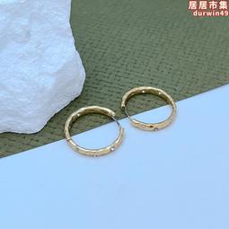 時尚輕奢梳妝台100公分黑大理石紋附三抽_630-DT100GB 歷史價格詳細信息