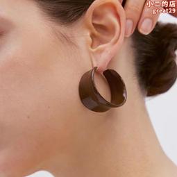 輕奢風小眾設計高級感 個性簡約時尚百搭款戒指 s925純銀指環 歷史價格詳細信息