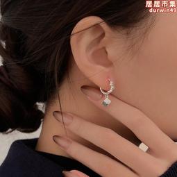 新款s925純銀方形莫桑鉆戒指男經典時尚莫桑石開口指環情侶戒指簡約指環~玲瓏心飾 歷史價格詳細信息