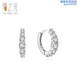 ins風圓扣無孔腰帶女時尚百搭配連衣裙子毛衣裝飾腰封女皮帶韓版【沐雨家居】 歷史價格詳細信息