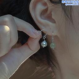 優雅氣質淑女法式復古赫本通風球子亞麻捲邊小圓帽網紗洋派禮帽新款 歷史價格詳細信息