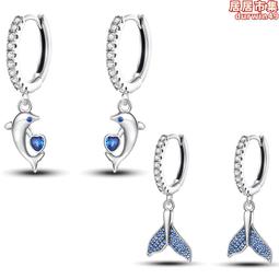 輕奢魚缸柜底柜底座客廳隔斷非實木柜子桌面承重魚缸底柜魚缸架子 歷史價格詳細信息