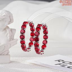 【＊時尚大嬸＊】Fuguang500毫升食品級材質輕巧耐用太空隨手杯(清新透亮款顏色清新綠)RCN0013 歷史價格詳細信息