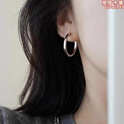 新款誇張t臺走秀紅色髮飾舞會頭飾 風宴會仿真葉子羽毛禮帽 歷史價格詳細信息