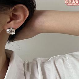 爆款小眾銀色軟皮雙肩包女2024新款復古通勤手提包百搭氣質小背包 歷史價格詳細信息