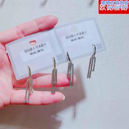 春季幾何圖案真絲絲巾方巾女士桑蠶絲裝飾法式小方巾 歷史價格詳細信息