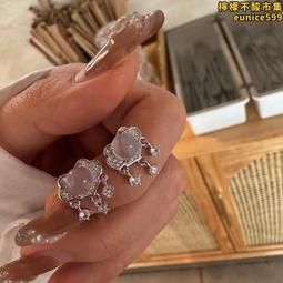 925銀白玉平安扣鑲嵌碧玉掛件 真品天然 玉石和闐玉女款玉扣玉吊墜 歷史價格詳細信息