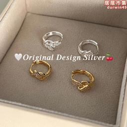 韓國精緻滿鑽 水鑽流蘇髮箍 優雅系百搭閃鑽少女長流蘇耳環髮箍 kiret 歷史價格詳細信息