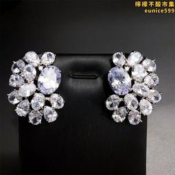 氣質奢華長版珍珠流蘇耳環2023年新款潮小眾設計感網紅耳飾耳針女 歷史價格詳細信息