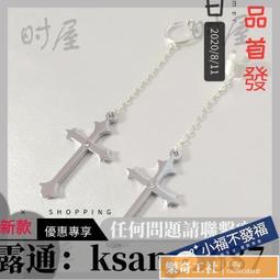 可開發票 耳環 羽毛耳環超仙氣質長款流蘇紅色新娘民族風飾品 歷史價格詳細信息