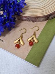 ~昕豪電器~ZOJIRUSHI象印  Stan系列      IH 炊飯電子鍋6人份   NW-SAF10 ,日本製 歷史價格詳細信息