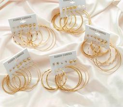 創意新款6骨直杆兒童傘黑膠包角長柄傘廣告加 歷史價格詳細信息