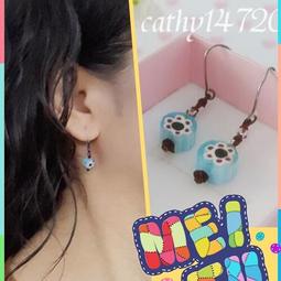 。☆凱希銀舖☆。დ特價~老鷹~  純銀戒dscn9368 歷史價格詳細信息