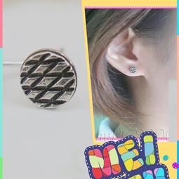 。☆凱希小舖☆ ~純925銀腳鍊Dscn9127 歷史價格詳細信息