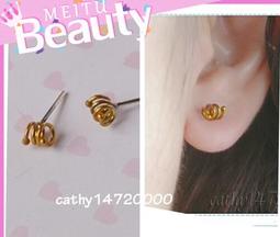 。☆凱希銀舖☆。დ特價~老鷹~  純銀戒dscn9368 歷史價格詳細信息