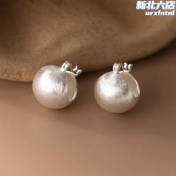 S925新款 純銀 蜂巢 四葉草 項鍊 女 蝴蝶 輕奢 愛心 小眾 吊墜 歷史價格詳細信息