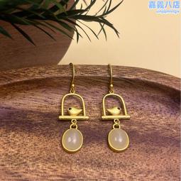 國潮新中式醒獅貔貅龍年實木相框擺臺立體diy裝飾畫擺件 歷史價格詳細信息