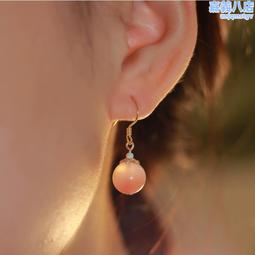 古典氣質綠瑪瑙藏銀長款耳環EA18☆民族風特色☆ 歷史價格詳細信息