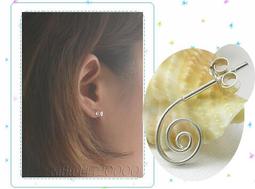 。☆凱希銀舖☆。დ特價~老鷹~  純銀戒dscn9368 歷史價格詳細信息