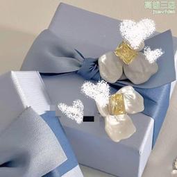 【家居】白色方格睡衣情侶春秋款性感浴袍女睡裙冰絲睡袍長袖男薄絲綢夏季 Q0G8 歷史價格詳細信息