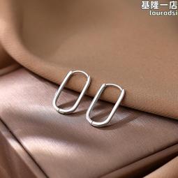 簡約u型無紙化系統智能升降器超薄液晶顯示屏會議桌長條桌帶話筒 歷史價格詳細信息