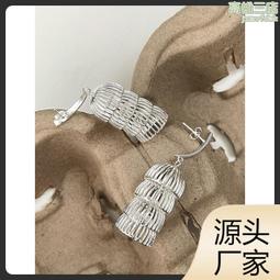 董潔早秋白色新款襯衫2023新款設計感小眾防曬上衣女秋季 歷史價格詳細信息